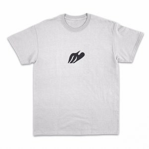 Kanye West Donda Academy X Slam Magazine Shirt | Kanye West Shirt | Donda Shirt | Kanye West Merch | Gifts for Him and Her | Unisex Shirt