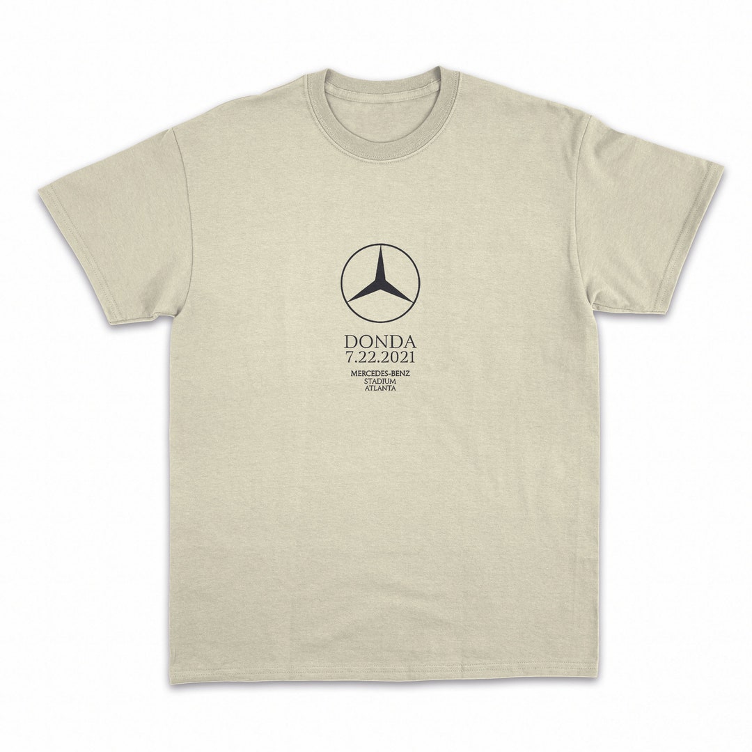 Mercedes benz t shirts india outlet