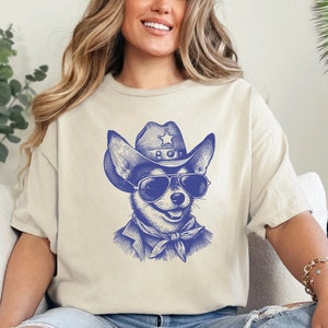 Funny Chihuahua Tshirt, Cute Chihuahua Dog Shirt for Dog Owners, Birthday Gift for Chihuahua Mom, Chihuahua Mom Tee, Dog Lover Shirt for Her