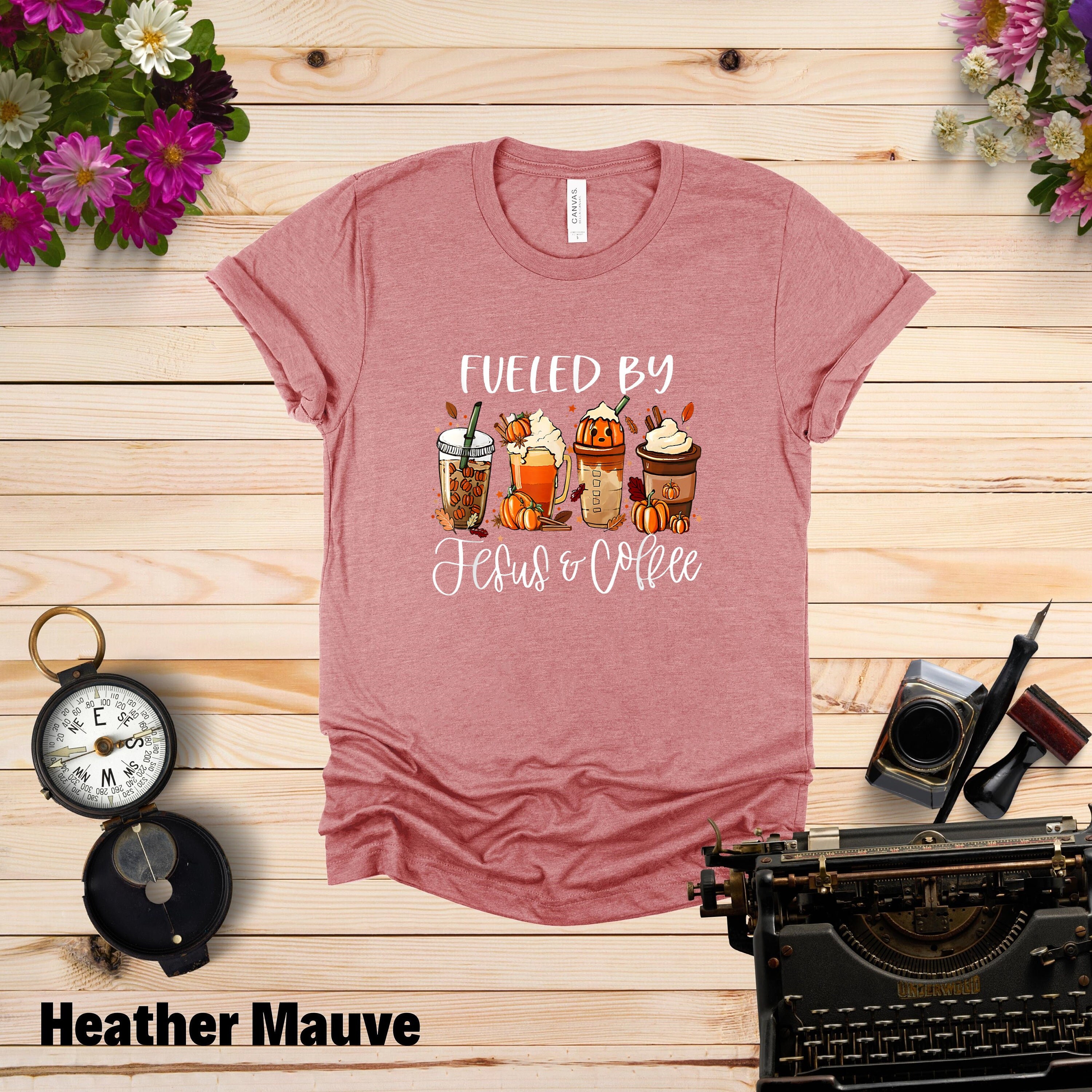 90s ヴィンテージ LORD´S GYM Tシャツ XXL ジーザス 卸売