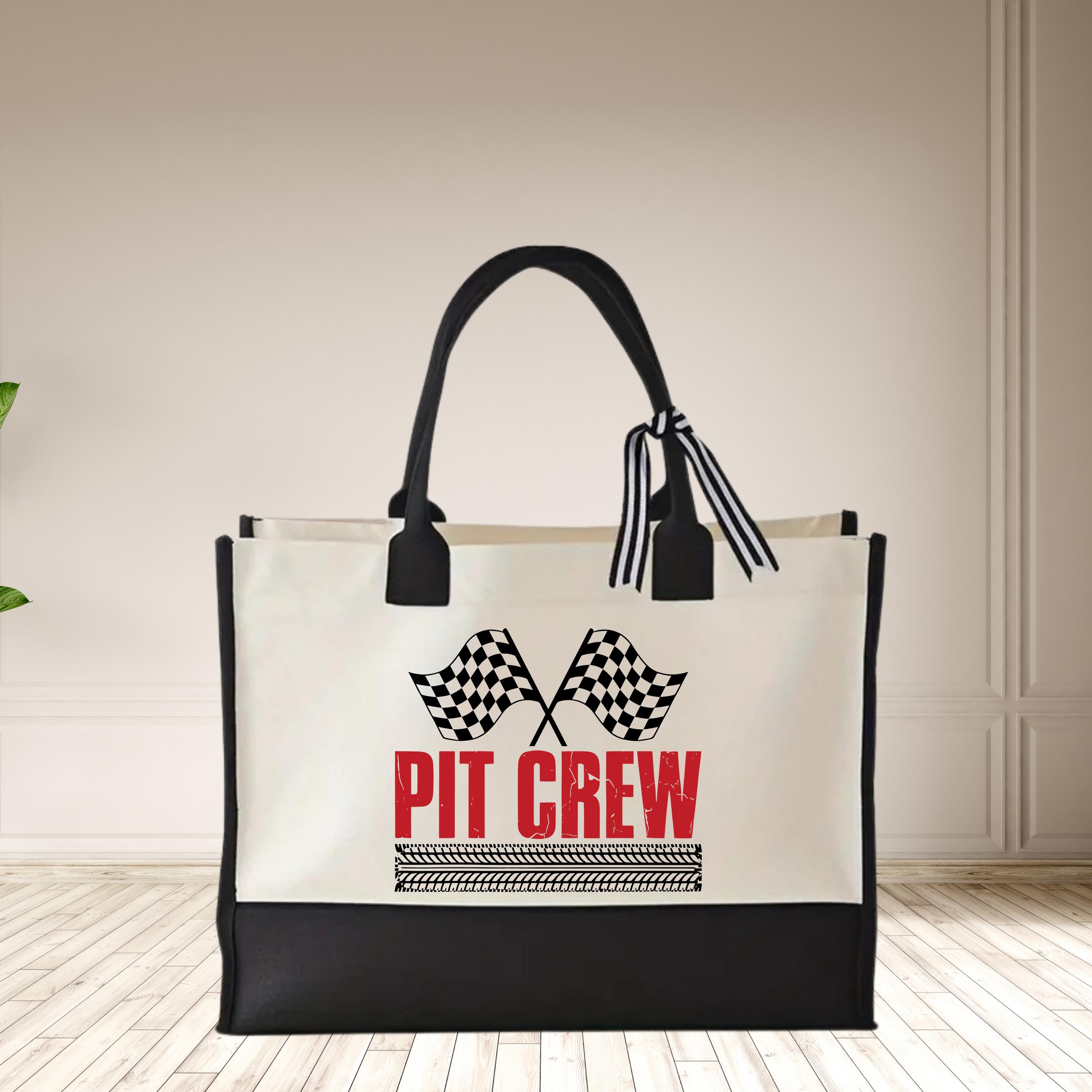 Race Car Handbag - Etsy