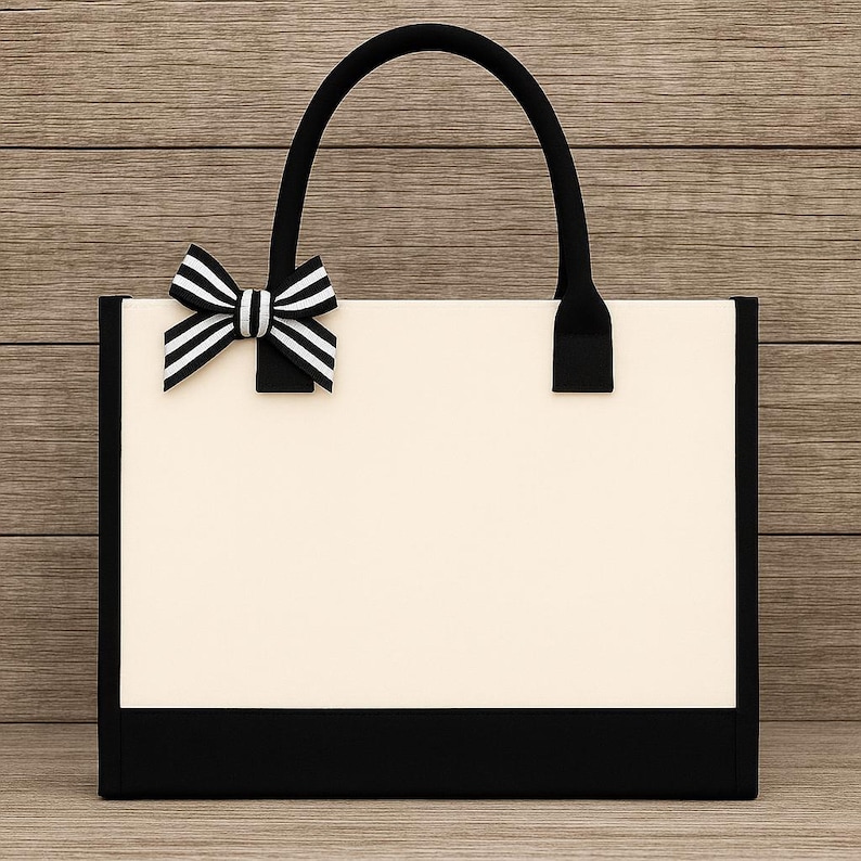 There is No Such Thing as Too Many Books Bag, Book Lover Tote Bag ...