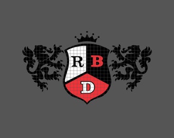 RBD PNG