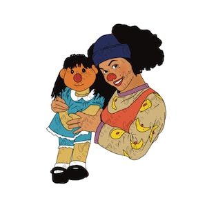 Grote comfortabele bank PNG