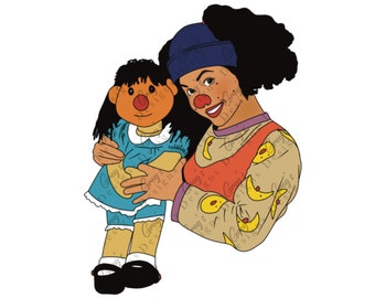 Big Comfy Couch PNG