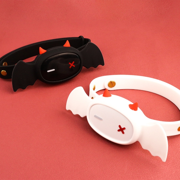 Shock Collar for Humans Etsy