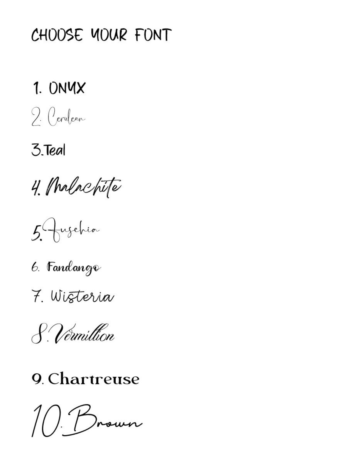 Wood Cheese Board With Cutting Board Oil Farmhouse Charcuterie Board