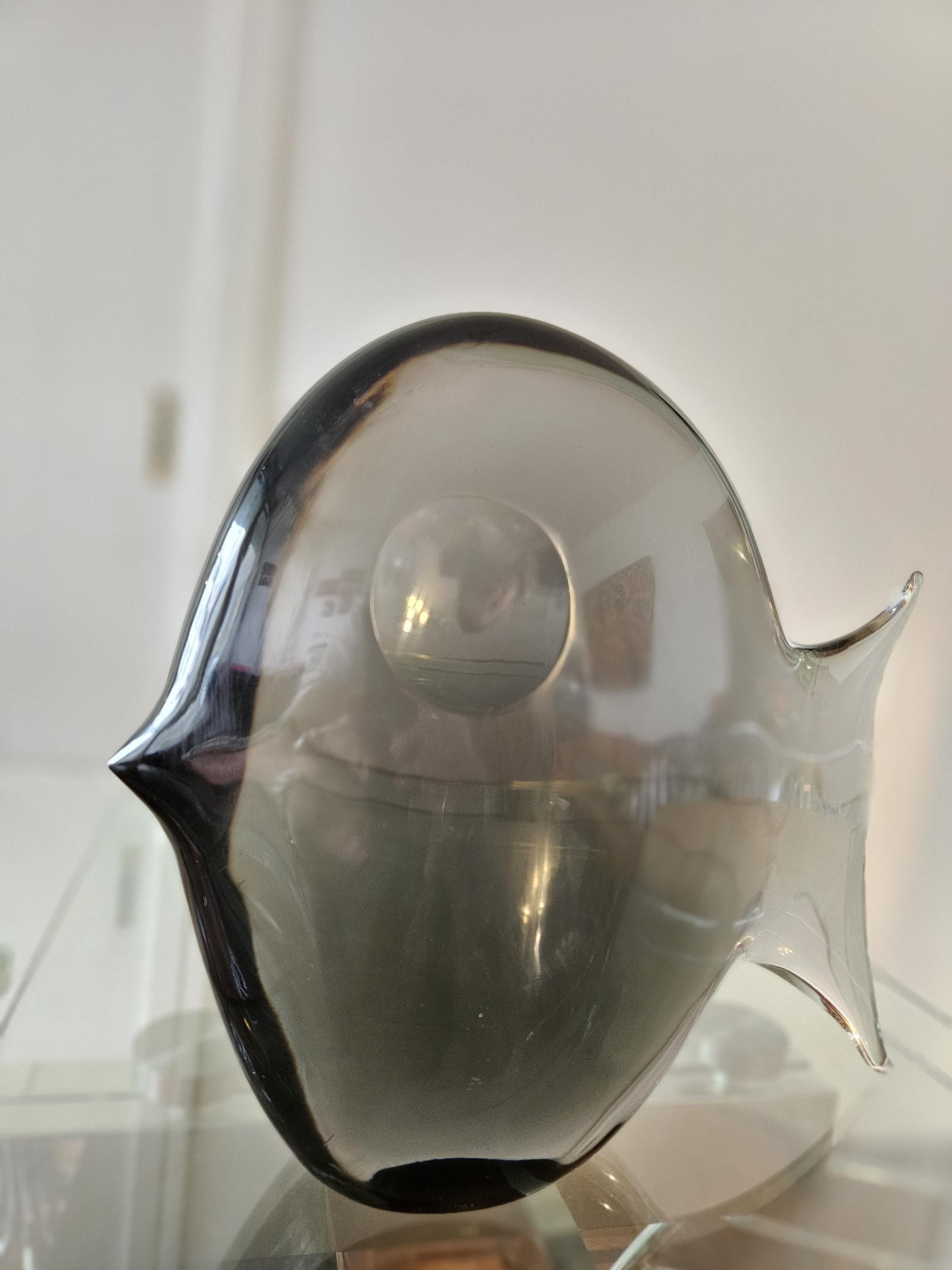 Livio Seguso/リヴィオ・セグソ 作品集 ガラス彫刻 アート 洋書 Livio Seguso | Livio Seguso Murano Italian Art Glass