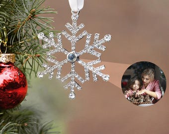 2023新作 クリスマス デコレーション ランタン 置物 オブジェ 家