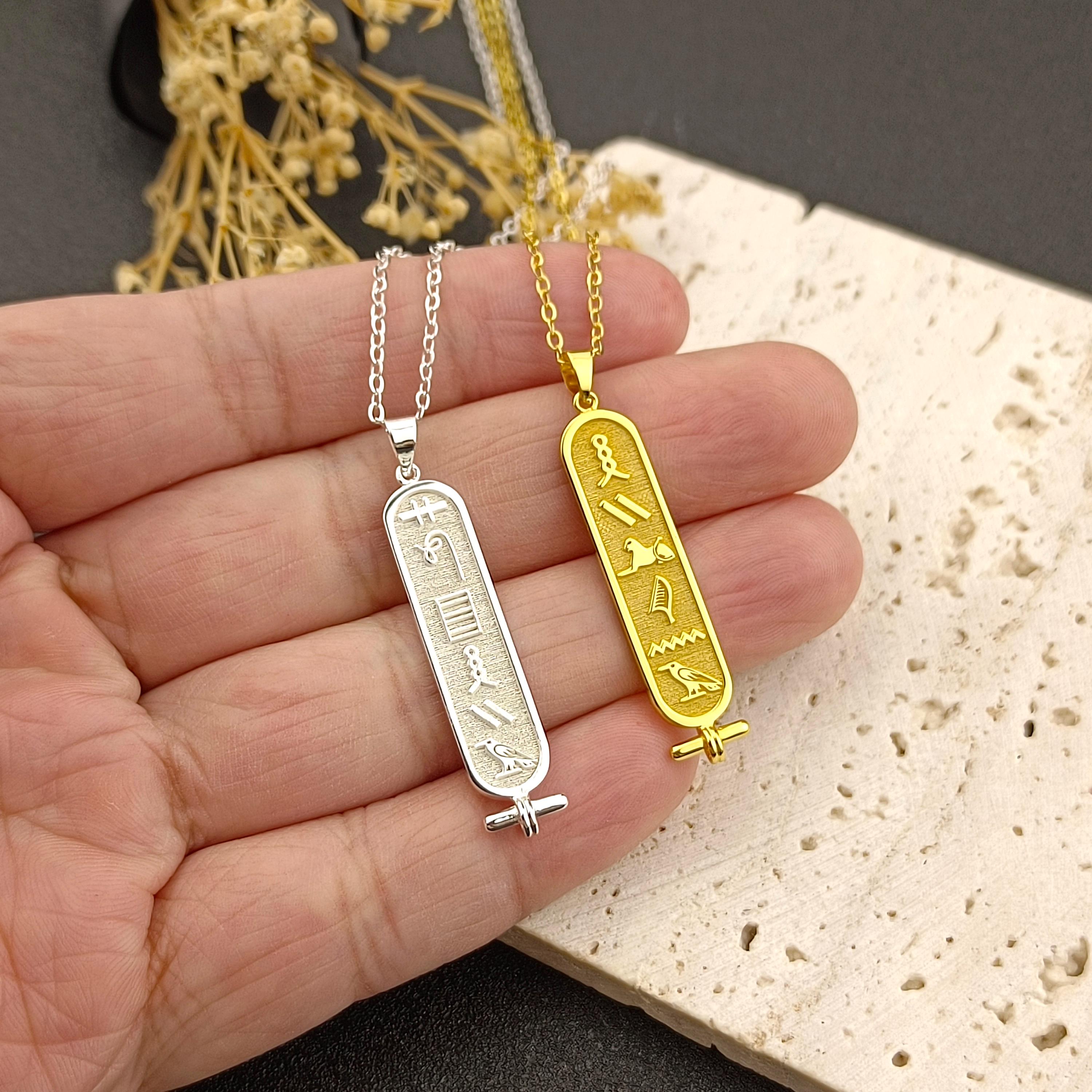 Prince symbol necklace - Etsy 日本