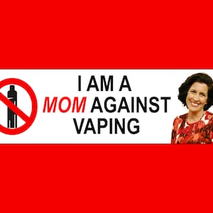 vape funny picture 32 Hilarious Vaping Memes main image 1