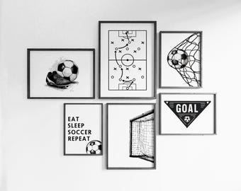 Mini Bundle Printables
