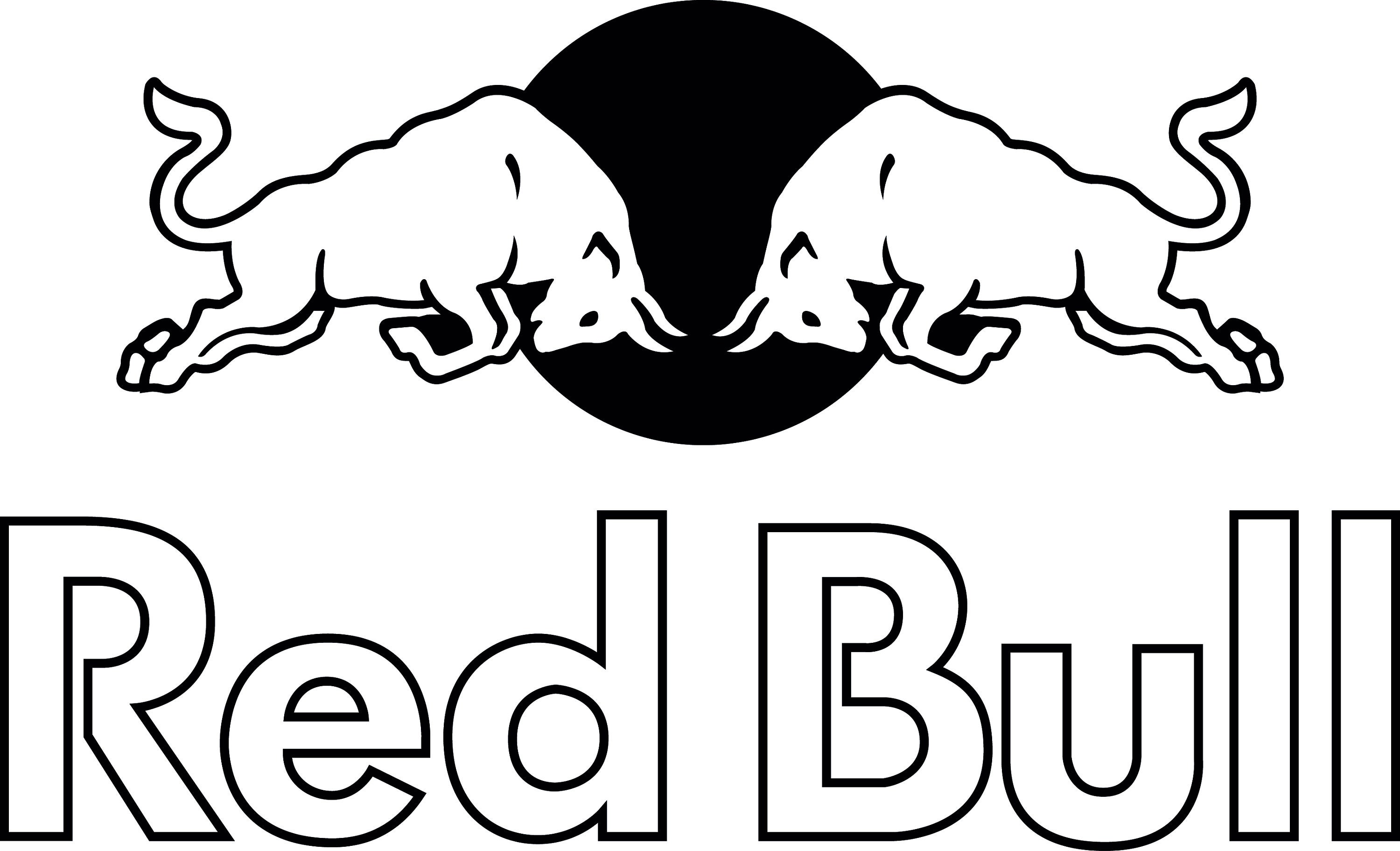Redbull Vector Layered Files Silhouette cricut Plotter Eps Etsy redbull-vector-layered-files-silhouette-cricut-plotter-eps-etsy