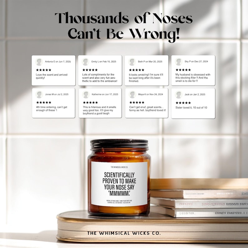 Smells Like A Tar Heels Win Candle, UNC Game, College Basketball Candle, Sports Gifts For Him, UNC Chapel Hill Candle, Game Day Decor afbeelding 10