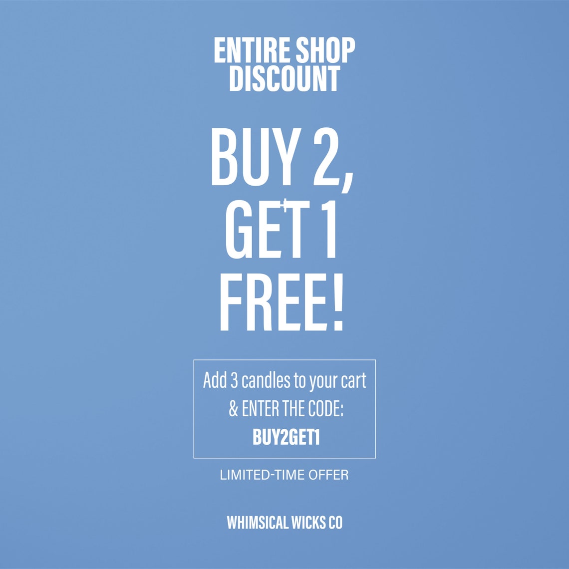 Smells Like A Yankees Win Candle Unique Gift Idea Baseball Etsy