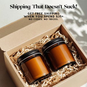 Smells Like Joe Burrow Candle, Cincinnati Gift, Game Day Gift For Men, Back To School Gifts For Him, Soy Wax Scented Candle,Gift For Husband image 5