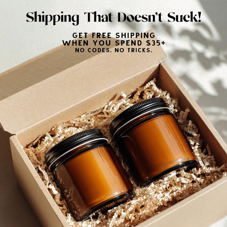 Smells Like Joe Burrow Candle, Cincinnati Gift, Game Day Gift For Men, Back To School Gifts For Him, Soy Wax Scented Candle,Gift For Husband image 5