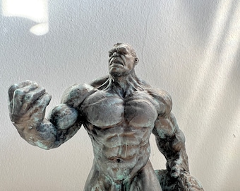 Nude naked pop art - Etsy España