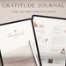 see more listings in the Digital Journals section