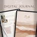 see more listings in the Digital Journals section