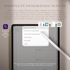 student planner, academic planner, assignment tracker, college planner, 2027 digital planner, weekly planner, study planner, homework tracker, university planner, notability planner, homework planner, study schedule, nursing planner, grade tracker, habit tracker, daily planner, class schedule, nursing student, semester planner, ipad planner, study tracker, school planner, goodnotes planner, exam tracker, student organizer, high school planner, task tracker, 2027 planner, productivity planner