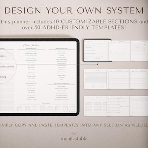 2026 digital planner, weekly planner, monthly planner, daily planner, GoodNotes planner, Notability planner, iPad planner, minimalist digital planner, aesthetic planner, hyperlinked PDF planner, productivity planner, goal planner, wellness planner, landscape layout, Monday start, Sunday start, tablet planner, time-blocking planner, student planner, planner for professionals, open book design, clean modern layout, ADHD planner, digital life planner, digital agenda, all-in-one planner 2026