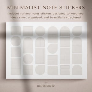 Digital Stickers, Digital Planner Stickers, Goodnotes Stickers, Minimalist Planner Stickers, Aesthetic Stickers, Journal Stickers, Aesthetic Sticker Pack, Journaling Stickers, Stickers, Digital Stickers, Goodnotes Stickers, Planner Stickers, Ipad Stickers, Png Stickers, Pre-cropped Stickers, Journal Stickers, Sticker Book, Aesthetic Stickers, Cute Stickers, Functional Stickers, Everyday Stickers, Notability Stickers