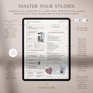 student planner, academic planner, assignment tracker, college planner, 2027 digital planner, weekly planner, study planner, homework tracker, university planner, notability planner, homework planner, study schedule, nursing planner, grade tracker, habit tracker, daily planner, class schedule, nursing student, semester planner, ipad planner, study tracker, school planner, goodnotes planner, exam tracker, student organizer, high school planner, task tracker, 2027 planner, productivity planner