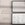 student planner ut Listing Image