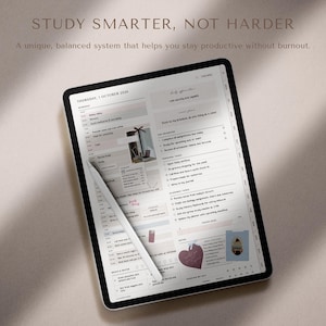 student planner, academic planner, assignment tracker, college planner, 2027 digital planner, weekly planner, study planner, homework tracker, university planner, notability planner, homework planner, study schedule, nursing planner, grade tracker, habit tracker, daily planner, class schedule, nursing student, semester planner, ipad planner, study tracker, school planner, goodnotes planner, exam tracker, student organizer, high school planner, task tracker, 2027 planner, productivity planner