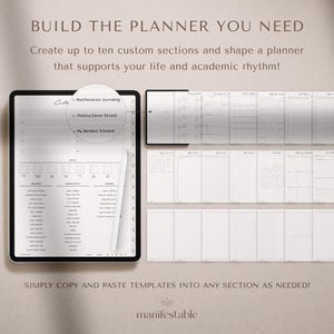 student planner, academic planner, assignment tracker, college planner, 2027 digital planner, weekly planner, study planner, homework tracker, university planner, notability planner, homework planner, study schedule, nursing planner, grade tracker, habit tracker, daily planner, class schedule, nursing student, semester planner, ipad planner, study tracker, school planner, goodnotes planner, exam tracker, student organizer, high school planner, task tracker, 2027 planner, productivity planner