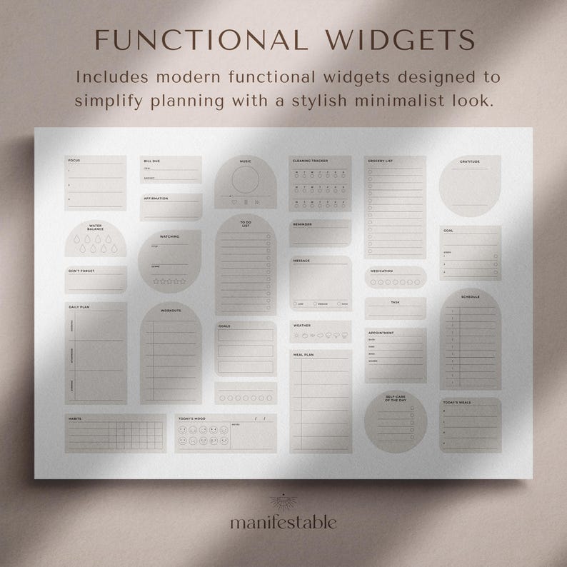 Digital Stickers, Digital Planner Stickers, Goodnotes Stickers, Minimalist Planner Stickers, Aesthetic Stickers, Journal Stickers, Aesthetic Sticker Pack, Journaling Stickers, Stickers, Digital Stickers, Goodnotes Stickers, Planner Stickers, Ipad Stickers, Png Stickers, Pre-cropped Stickers, Journal Stickers, Sticker Book, Aesthetic Stickers, Cute Stickers, Functional Stickers, Everyday Stickers, Notability Stickers
