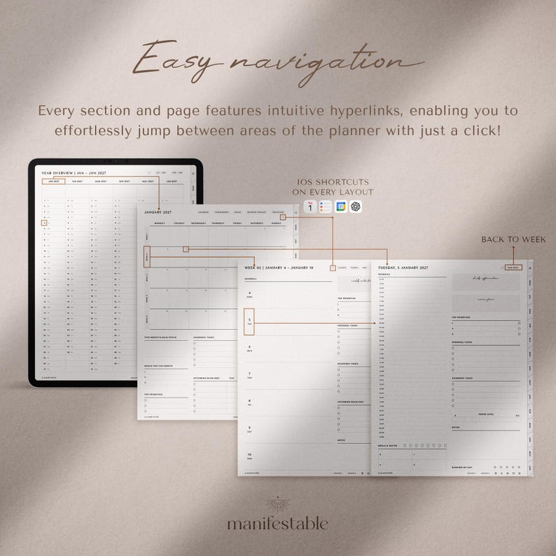 student planner, academic planner, assignment tracker, college planner, 2027 digital planner, weekly planner, study planner, homework tracker, university planner, notability planner, homework planner, study schedule, nursing planner, grade tracker, habit tracker, daily planner, class schedule, nursing student, semester planner, ipad planner, study tracker, school planner, goodnotes planner, exam tracker, student organizer, high school planner, task tracker, 2027 planner, productivity planner