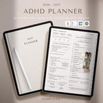 Digital Templates