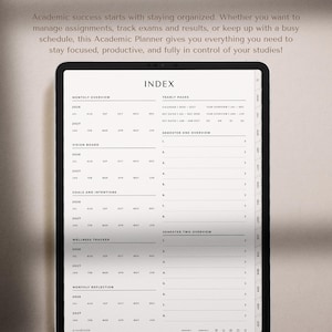 student planner, academic planner, assignment tracker, college planner, 2027 digital planner, weekly planner, study planner, homework tracker, university planner, notability planner, homework planner, study schedule, nursing planner, grade tracker, habit tracker, daily planner, class schedule, nursing student, semester planner, ipad planner, study tracker, school planner, goodnotes planner, exam tracker, student organizer, high school planner, task tracker, 2027 planner, productivity planner