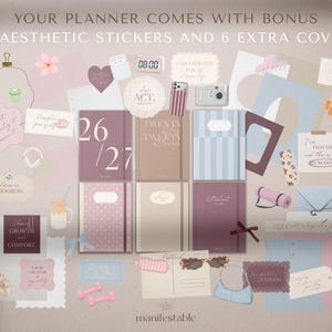 student planner, academic planner, assignment tracker, college planner, 2027 digital planner, weekly planner, study planner, homework tracker, university planner, notability planner, homework planner, study schedule, nursing planner, grade tracker, habit tracker, daily planner, class schedule, nursing student, semester planner, ipad planner, study tracker, school planner, goodnotes planner, exam tracker, student organizer, high school planner, task tracker, 2027 planner, productivity planner