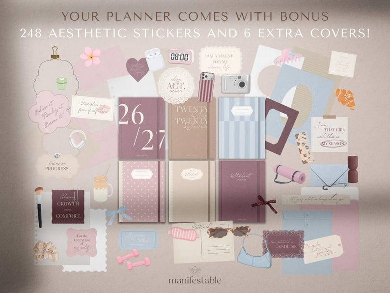 student planner, academic planner, assignment tracker, college planner, 2027 digital planner, weekly planner, study planner, homework tracker, university planner, notability planner, homework planner, study schedule, nursing planner, grade tracker, habit tracker, daily planner, class schedule, nursing student, semester planner, ipad planner, study tracker, school planner, goodnotes planner, exam tracker, student organizer, high school planner, task tracker, 2027 planner, productivity planner
