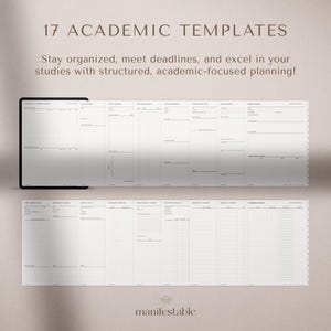 student planner, academic planner, assignment tracker, college planner, 2027 digital planner, weekly planner, study planner, homework tracker, university planner, notability planner, homework planner, study schedule, nursing planner, grade tracker, habit tracker, daily planner, class schedule, nursing student, semester planner, ipad planner, study tracker, school planner, goodnotes planner, exam tracker, student organizer, high school planner, task tracker, 2027 planner, productivity planner