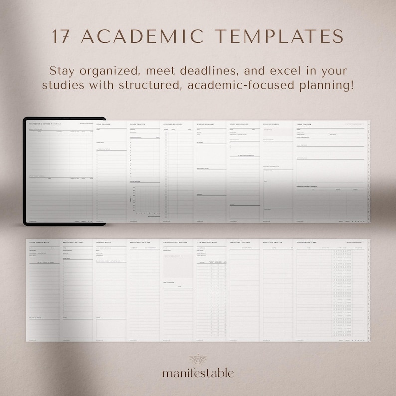 student planner, academic planner, assignment tracker, college planner, 2027 digital planner, weekly planner, study planner, homework tracker, university planner, notability planner, homework planner, study schedule, nursing planner, grade tracker, habit tracker, daily planner, class schedule, nursing student, semester planner, ipad planner, study tracker, school planner, goodnotes planner, exam tracker, student organizer, high school planner, task tracker, 2027 planner, productivity planner