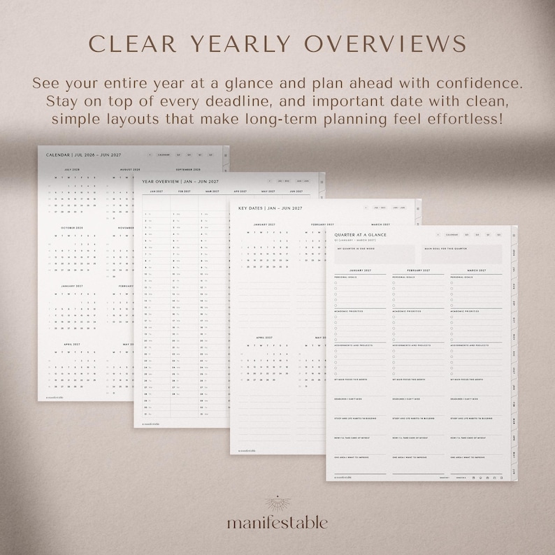 student planner, academic planner, assignment tracker, college planner, 2027 digital planner, weekly planner, study planner, homework tracker, university planner, notability planner, homework planner, study schedule, nursing planner, grade tracker, habit tracker, daily planner, class schedule, nursing student, semester planner, ipad planner, study tracker, school planner, goodnotes planner, exam tracker, student organizer, high school planner, task tracker, 2027 planner, productivity planner
