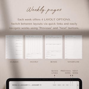ADHD Digital Planner, 2026 ADHD Planner, GoodNotes ADHD Planner, iPad ADHD Planner, Notability ADHD Planner, Daily ADHD Planner, Weekly ADHD Planner, Monthly ADHD Planner, Student ADHD Planner, Academic ADHD Planner, Productivity ADHD Planner, Neurodivergent Planner, Executive Function Planner, Focus Planner, Time Management Planner, Routine Planner, Habit Tracker Planner, Digital ADHD Journal, Digital Organizer, Notability Planner, Printable ADHD Planner, Dated ADHD Planner