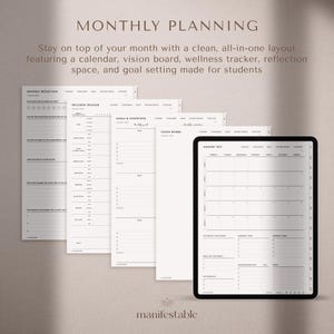 student planner, academic planner, assignment tracker, college planner, 2027 digital planner, weekly planner, study planner, homework tracker, university planner, notability planner, homework planner, study schedule, nursing planner, grade tracker, habit tracker, daily planner, class schedule, nursing student, semester planner, ipad planner, study tracker, school planner, goodnotes planner, exam tracker, student organizer, high school planner, task tracker, 2027 planner, productivity planner