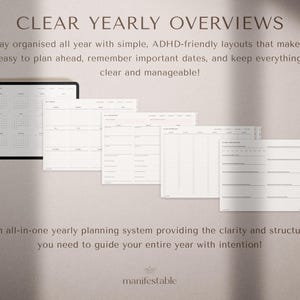 2026 digital planner, weekly planner, monthly planner, daily planner, GoodNotes planner, Notability planner, iPad planner, minimalist digital planner, aesthetic planner, hyperlinked PDF planner, productivity planner, goal planner, wellness planner, landscape layout, Monday start, Sunday start, tablet planner, time-blocking planner, student planner, planner for professionals, open book design, clean modern layout, ADHD planner, digital life planner, digital agenda, all-in-one planner 2026