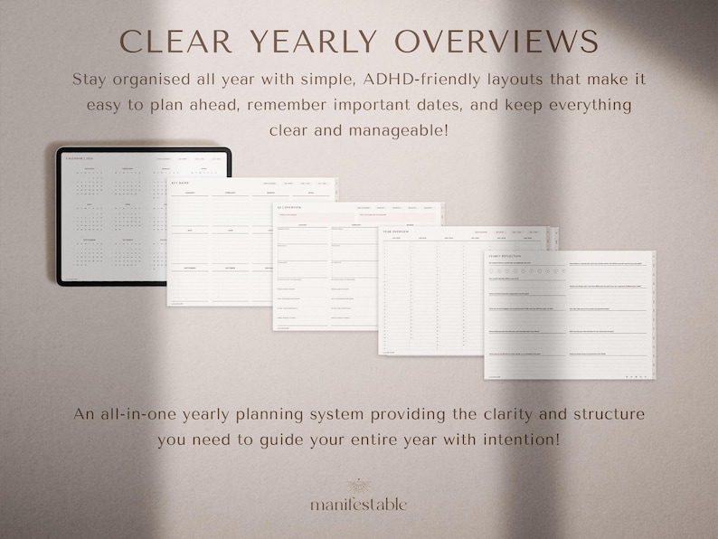 2026 digital planner, weekly planner, monthly planner, daily planner, GoodNotes planner, Notability planner, iPad planner, minimalist digital planner, aesthetic planner, hyperlinked PDF planner, productivity planner, goal planner, wellness planner, landscape layout, Monday start, Sunday start, tablet planner, time-blocking planner, student planner, planner for professionals, open book design, clean modern layout, ADHD planner, digital life planner, digital agenda, all-in-one planner 2026
