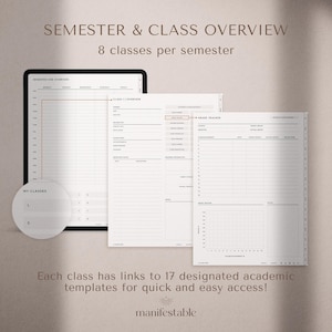 student planner, academic planner, assignment tracker, college planner, 2027 digital planner, weekly planner, study planner, homework tracker, university planner, notability planner, homework planner, study schedule, nursing planner, grade tracker, habit tracker, daily planner, class schedule, nursing student, semester planner, ipad planner, study tracker, school planner, goodnotes planner, exam tracker, student organizer, high school planner, task tracker, 2027 planner, productivity planner
