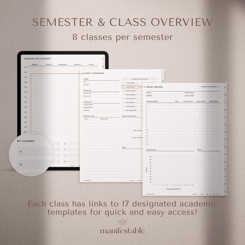 student planner, academic planner, assignment tracker, college planner, 2027 digital planner, weekly planner, study planner, homework tracker, university planner, notability planner, homework planner, study schedule, nursing planner, grade tracker, habit tracker, daily planner, class schedule, nursing student, semester planner, ipad planner, study tracker, school planner, goodnotes planner, exam tracker, student organizer, high school planner, task tracker, 2027 planner, productivity planner