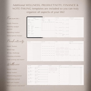 student planner, academic planner, assignment tracker, college planner, 2027 digital planner, weekly planner, study planner, homework tracker, university planner, notability planner, homework planner, study schedule, nursing planner, grade tracker, habit tracker, daily planner, class schedule, nursing student, semester planner, ipad planner, study tracker, school planner, goodnotes planner, exam tracker, student organizer, high school planner, task tracker, 2027 planner, productivity planner
