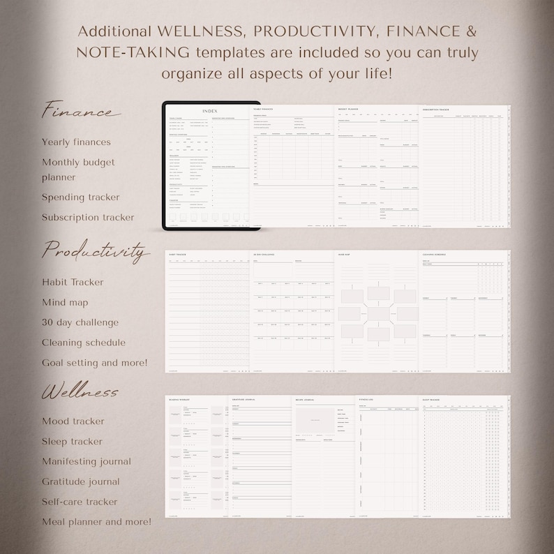 student planner, academic planner, assignment tracker, college planner, 2027 digital planner, weekly planner, study planner, homework tracker, university planner, notability planner, homework planner, study schedule, nursing planner, grade tracker, habit tracker, daily planner, class schedule, nursing student, semester planner, ipad planner, study tracker, school planner, goodnotes planner, exam tracker, student organizer, high school planner, task tracker, 2027 planner, productivity planner
