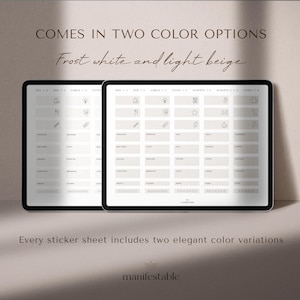 Digital Stickers, Digital Planner Stickers, Goodnotes Stickers, Minimalist Planner Stickers, Aesthetic Stickers, Journal Stickers, Aesthetic Sticker Pack, Journaling Stickers, Stickers, Digital Stickers, Goodnotes Stickers, Planner Stickers, Ipad Stickers, Png Stickers, Pre-cropped Stickers, Journal Stickers, Sticker Book, Aesthetic Stickers, Cute Stickers, Functional Stickers, Everyday Stickers, Notability Stickers