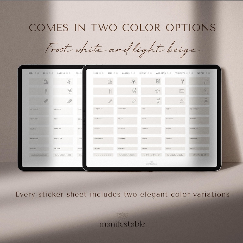 Digital Stickers, Digital Planner Stickers, Goodnotes Stickers, Minimalist Planner Stickers, Aesthetic Stickers, Journal Stickers, Aesthetic Sticker Pack, Journaling Stickers, Stickers, Digital Stickers, Goodnotes Stickers, Planner Stickers, Ipad Stickers, Png Stickers, Pre-cropped Stickers, Journal Stickers, Sticker Book, Aesthetic Stickers, Cute Stickers, Functional Stickers, Everyday Stickers, Notability Stickers